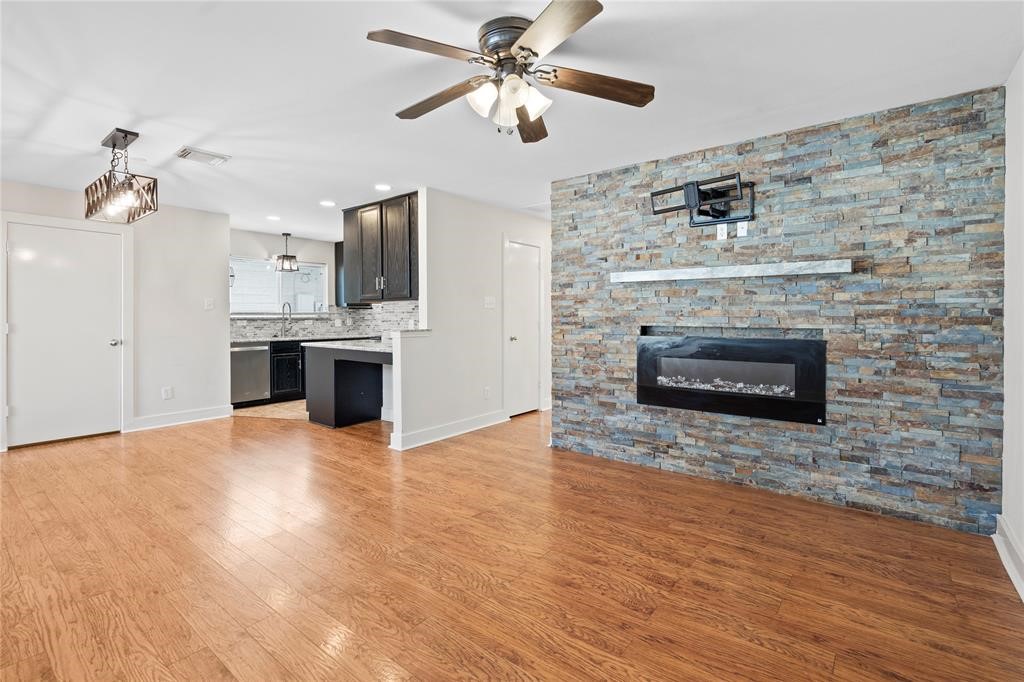 20729 Patriot Park Lane Property Photo 9