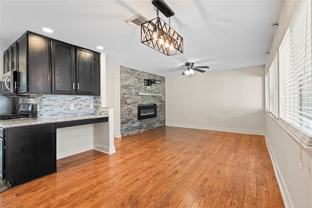 20729 Patriot Park Lane Property Photo 10