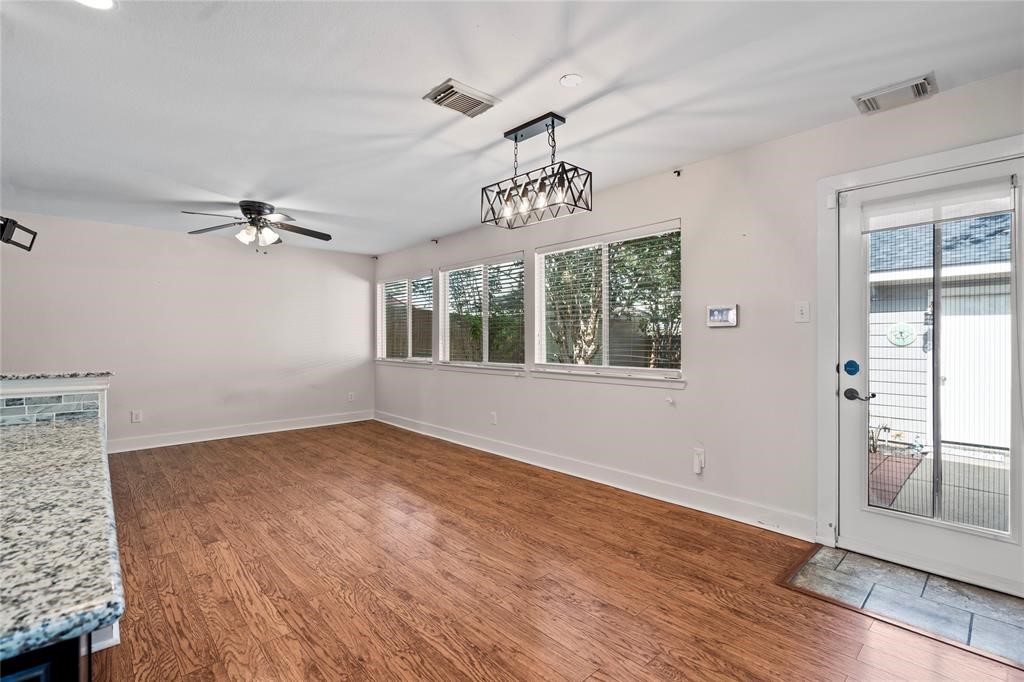 20729 Patriot Park Lane Property Photo 11