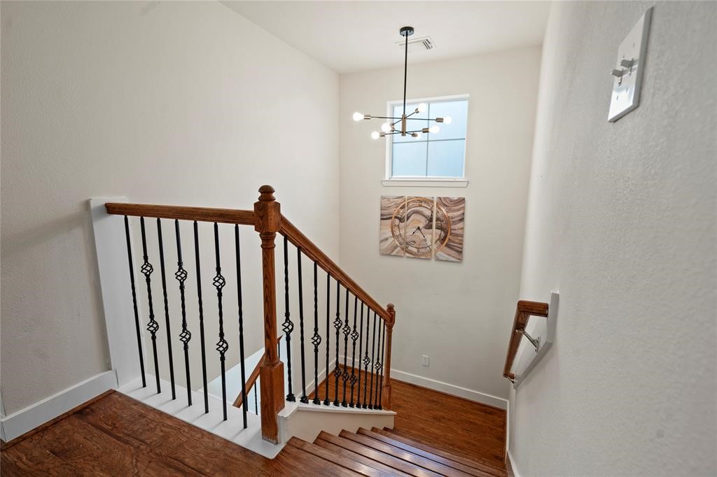 20729 Patriot Park Lane Property Photo 13