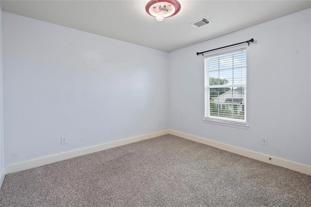 20729 Patriot Park Lane Property Photo 14
