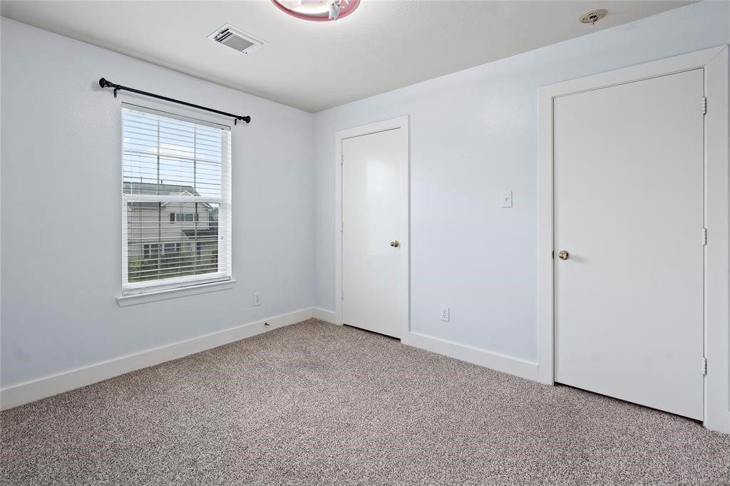 20729 Patriot Park Lane Property Photo 15