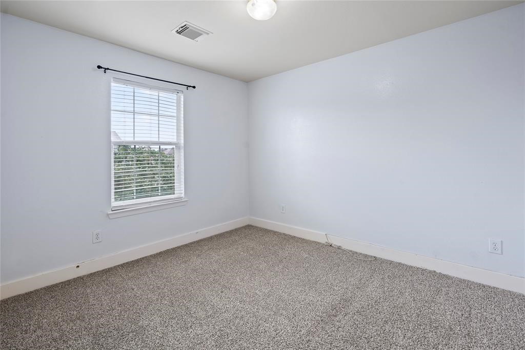 20729 Patriot Park Lane Property Photo 16