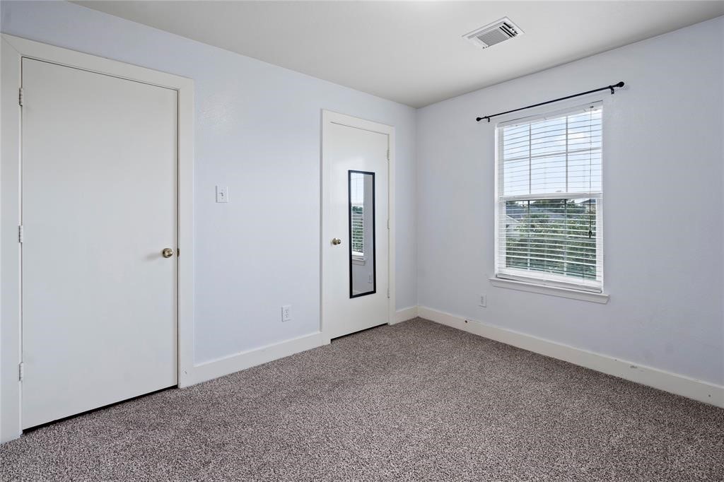 20729 Patriot Park Lane Property Photo 17