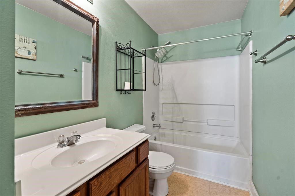 20729 Patriot Park Lane Property Photo 18