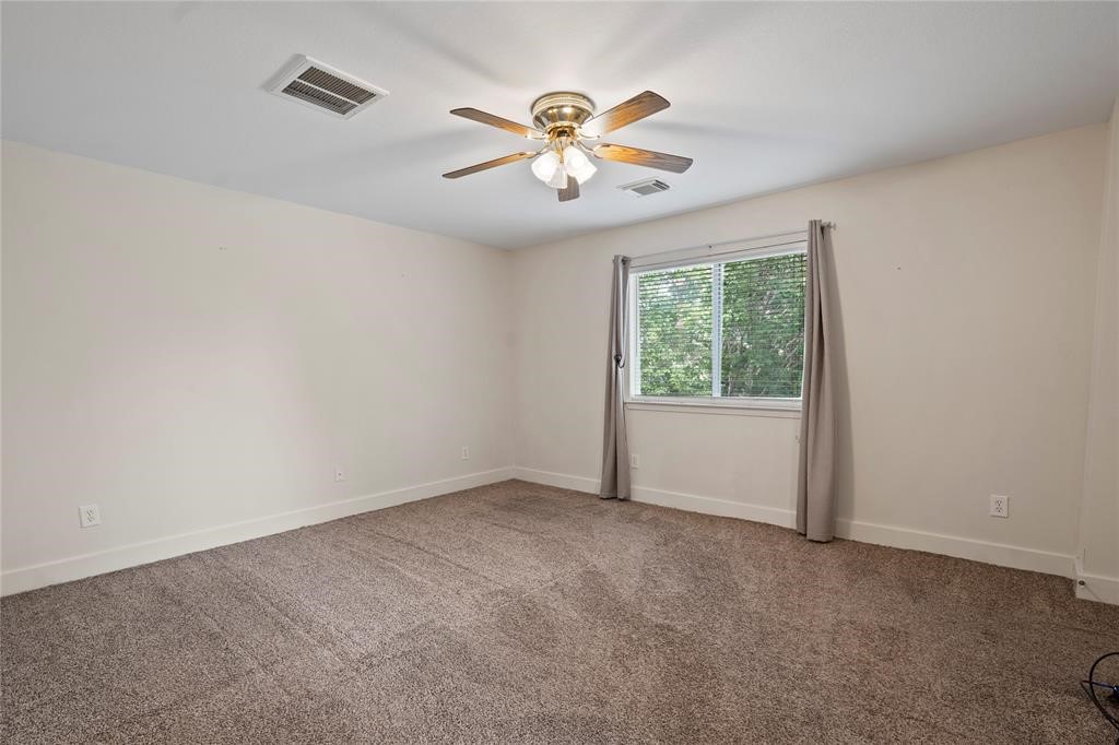 20729 Patriot Park Lane Property Photo 19