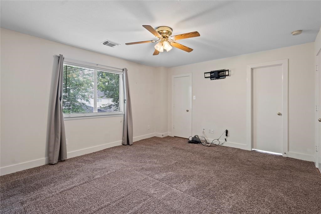 20729 Patriot Park Lane Property Photo 20