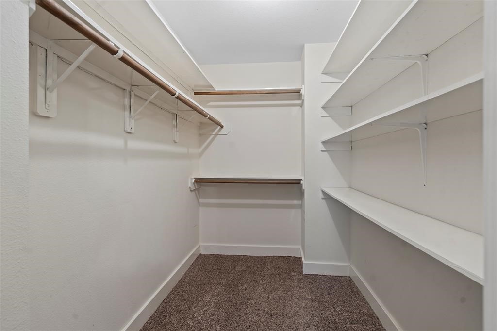 20729 Patriot Park Lane Property Photo 21
