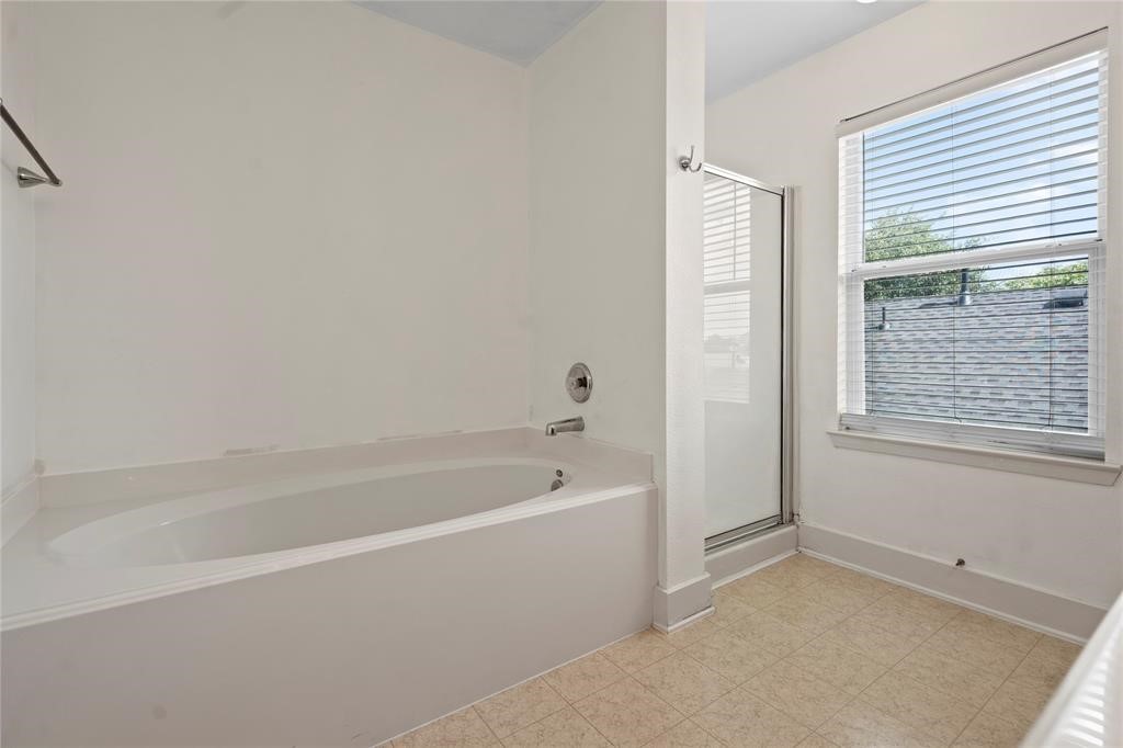 20729 Patriot Park Lane Property Photo 23