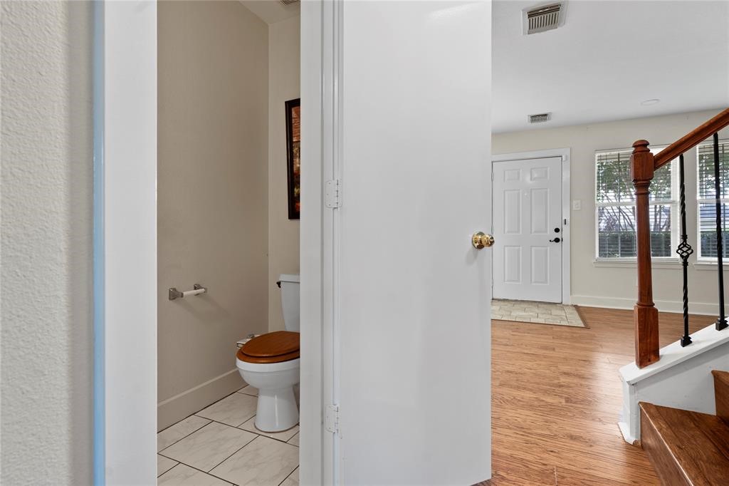 20729 Patriot Park Lane Property Photo 26