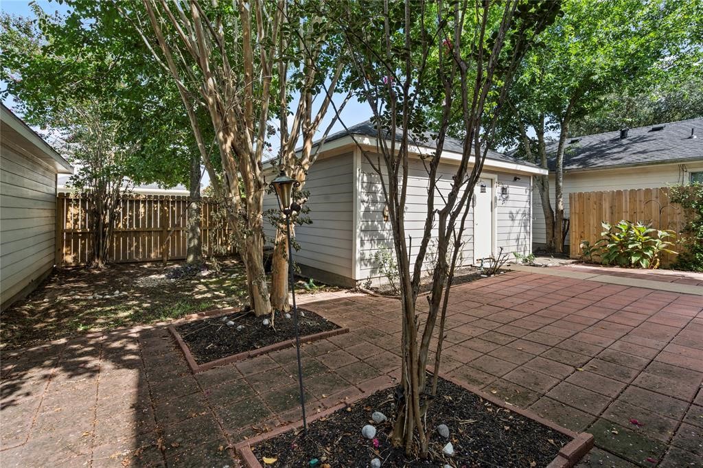 20729 Patriot Park Lane Property Photo 31