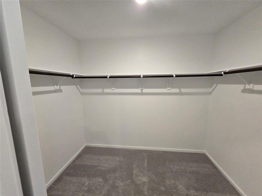 6411 Linden Leaf Drive Property Photo 10