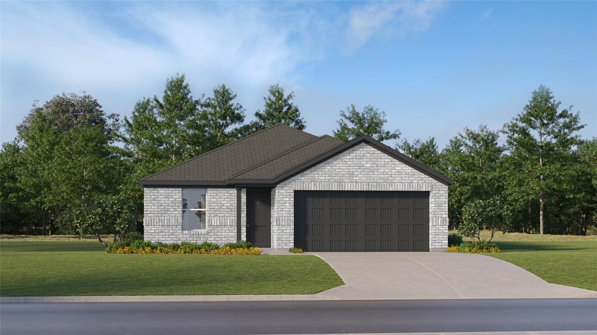 6411 Linden Leaf Drive Property Photo 18