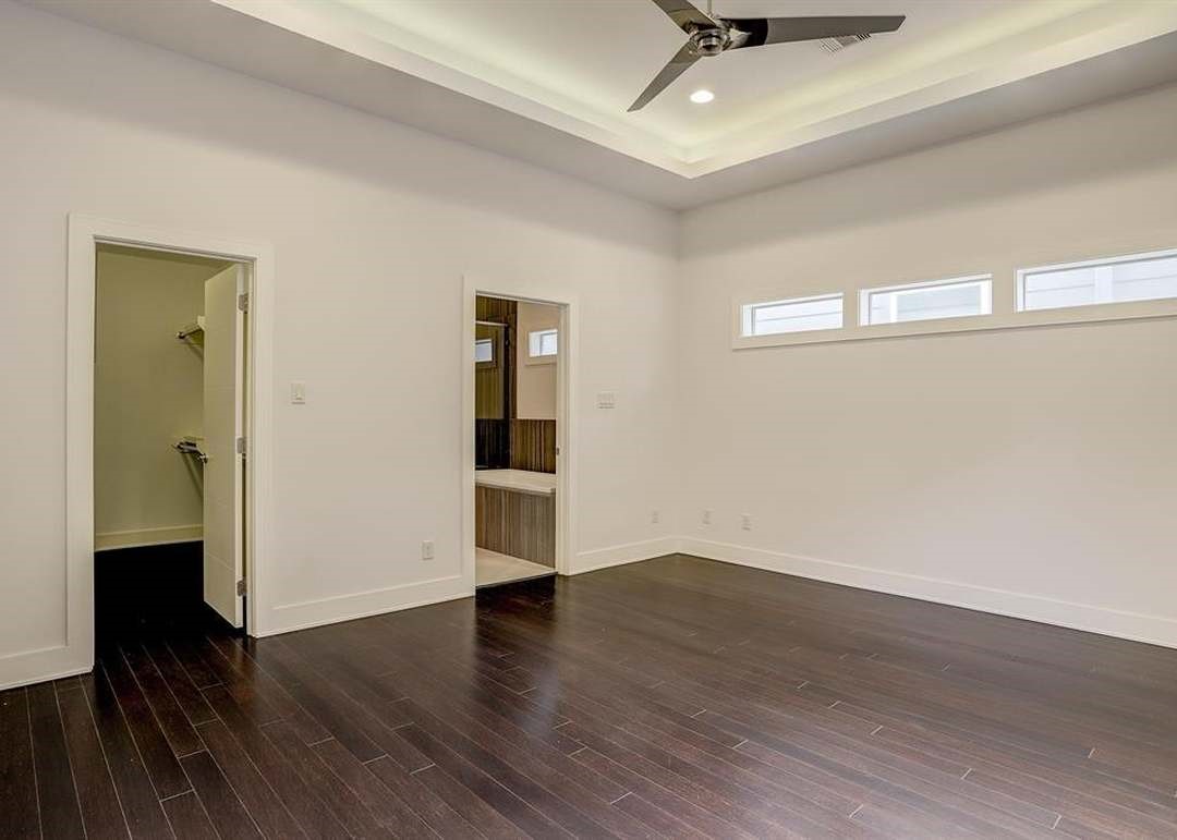 5905 Kiam Street B Property Photo 14