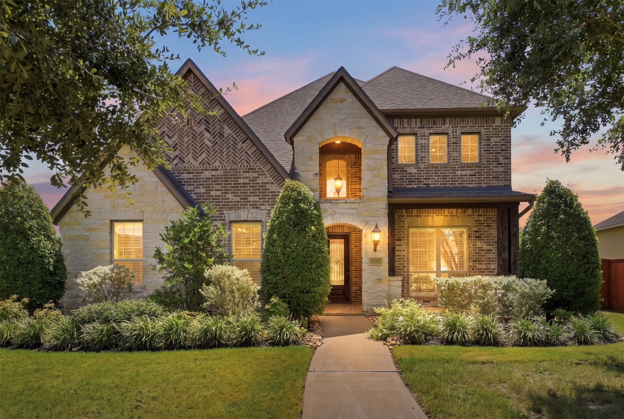 10330 Grape Creek Grove Lane