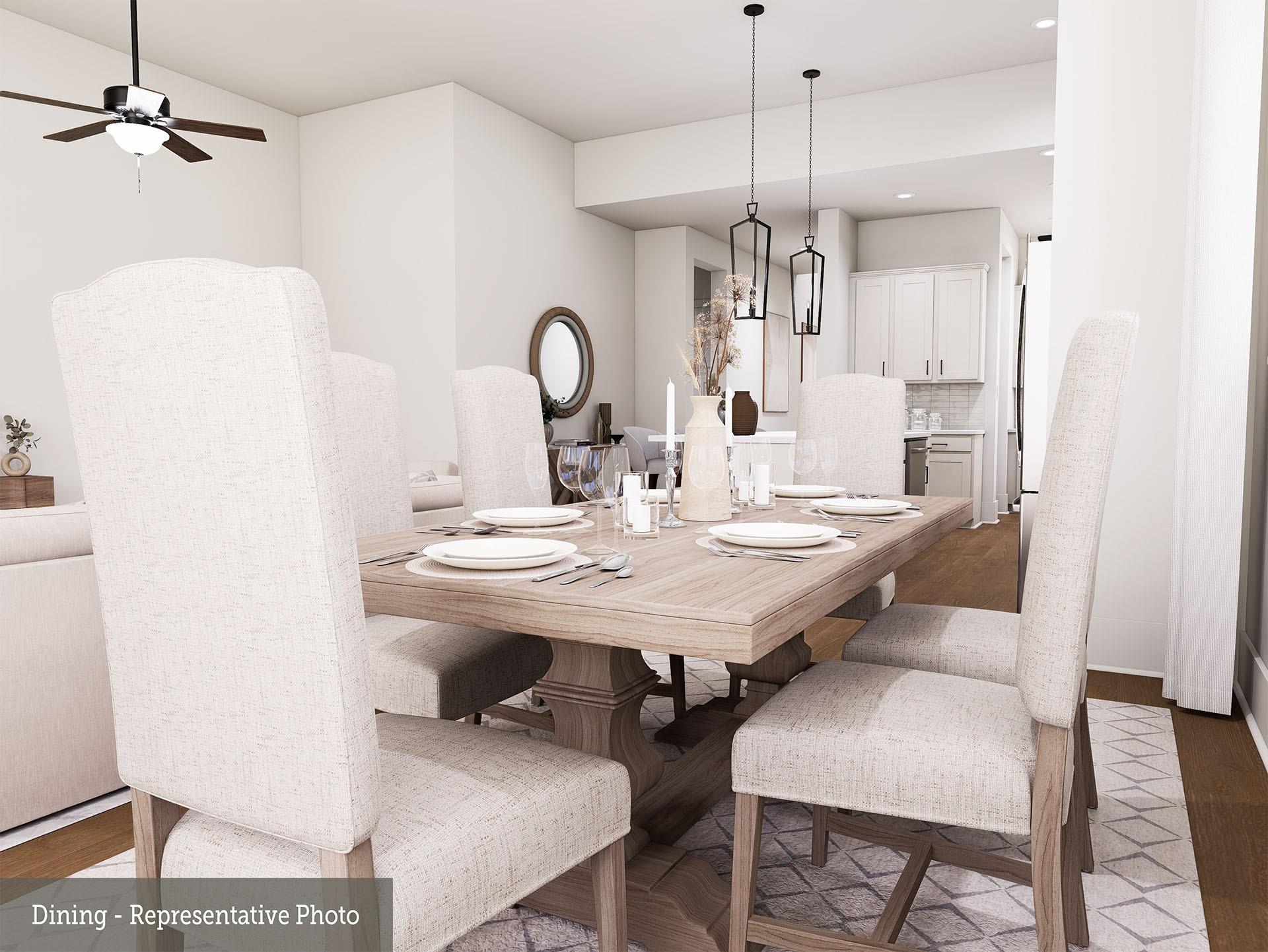 2009 Lobo Court Property Photo 7