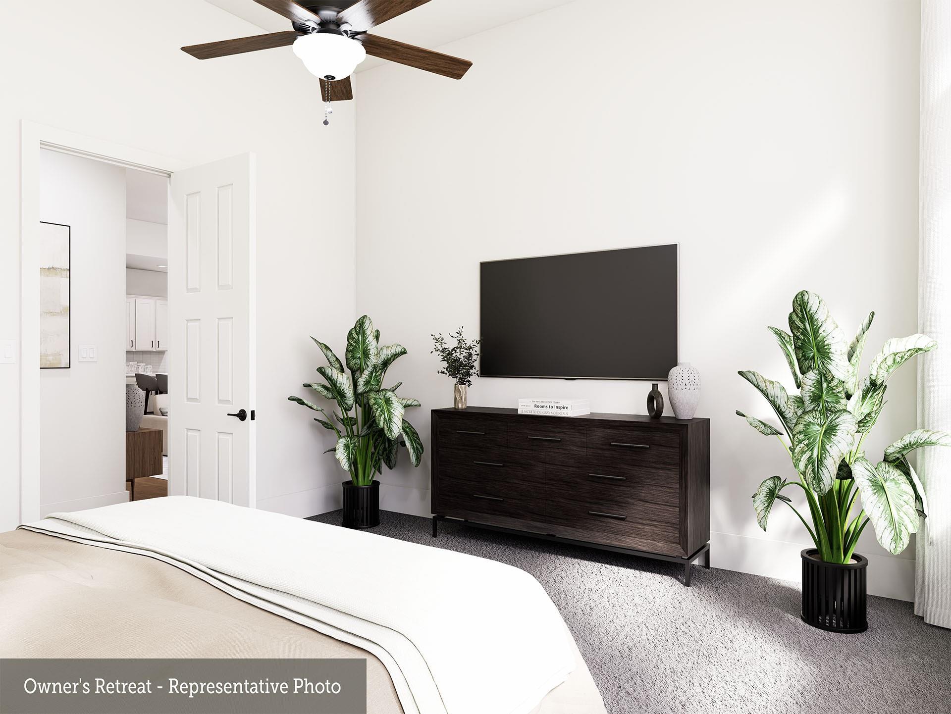 2009 Lobo Court Property Photo 12