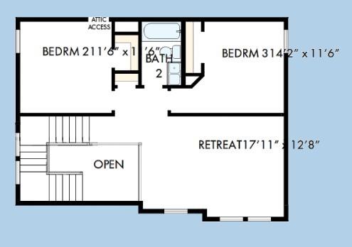 2009 Lobo Court Property Photo 17