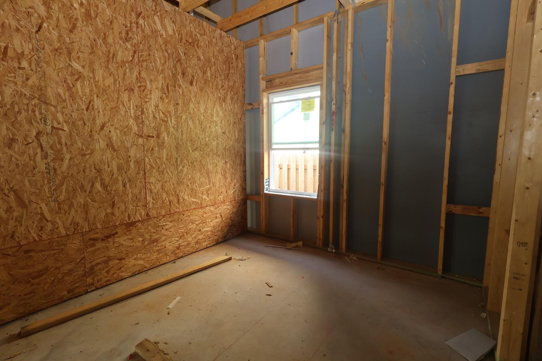 2009 Lobo Court Property Photo 24