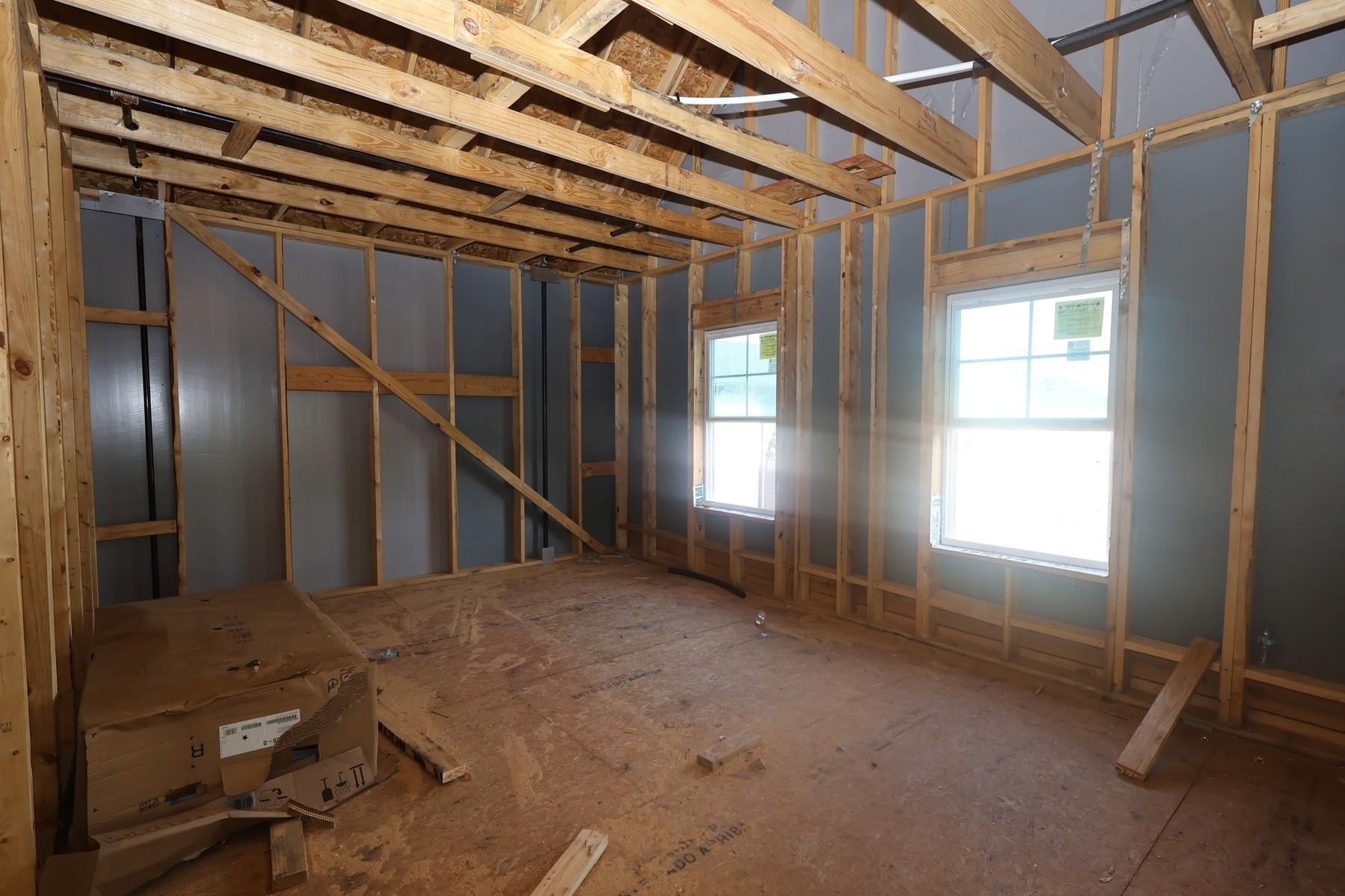 2009 Lobo Court Property Photo 25