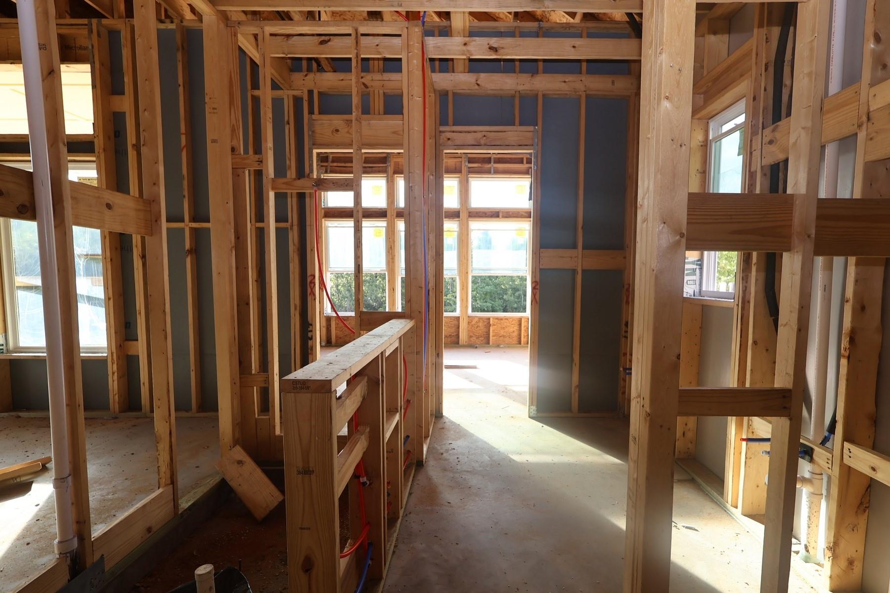 2009 Lobo Court Property Photo 28