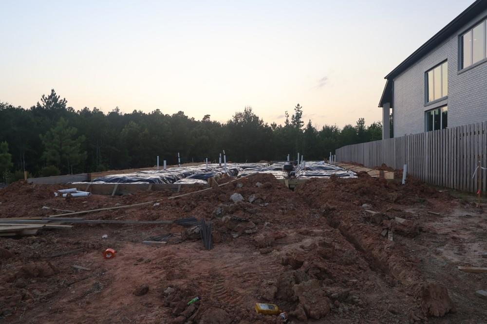 2009 Lobo Court Property Photo 30
