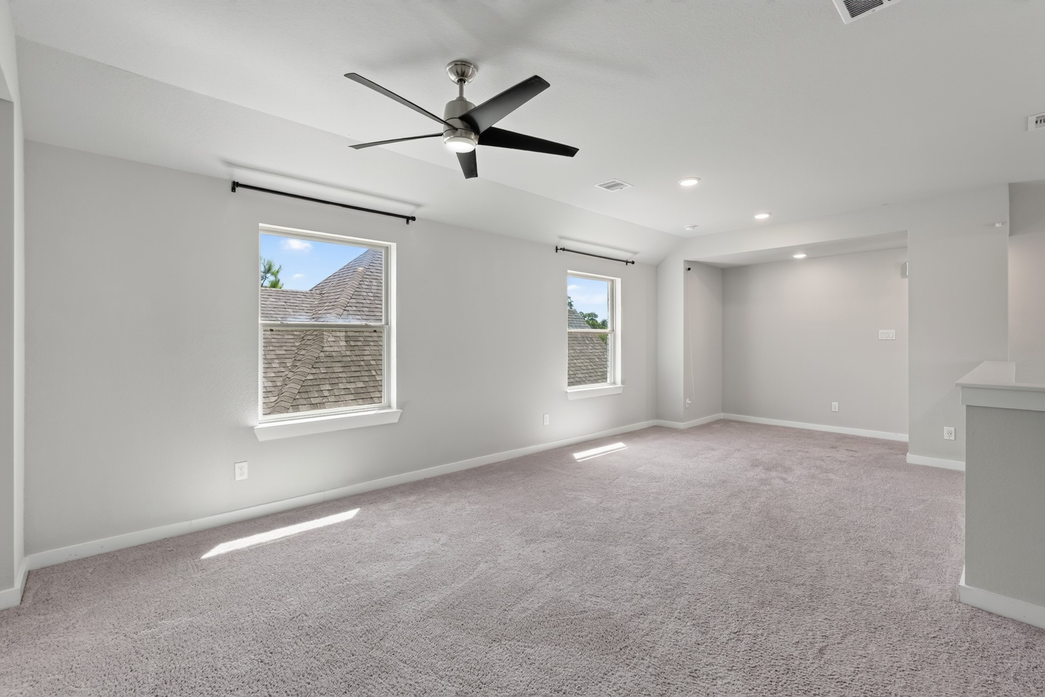 706 Santa Elena Trail Property Photo 29