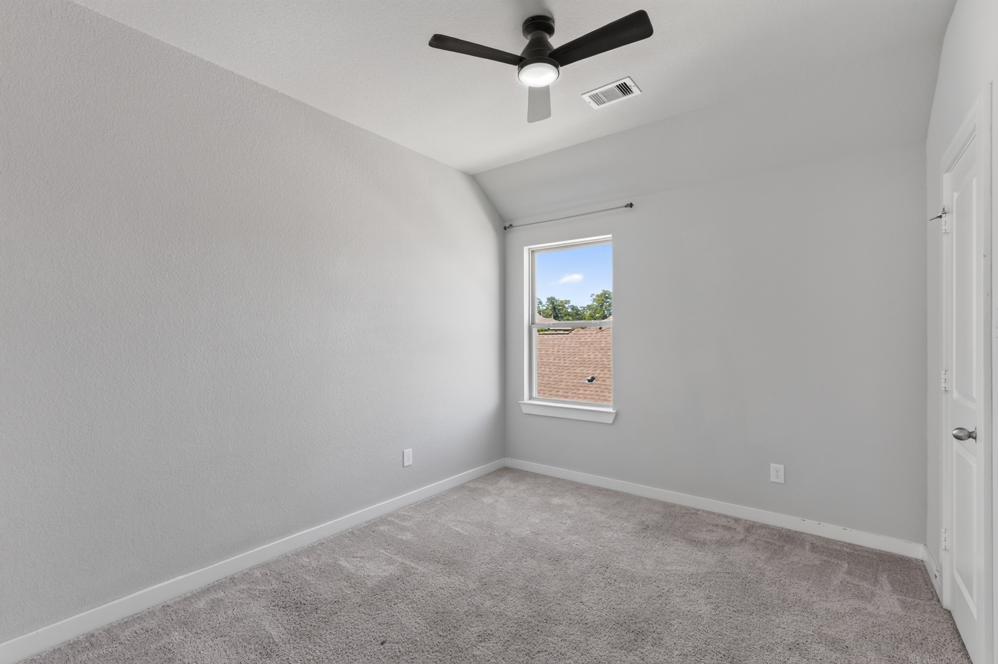 706 Santa Elena Trail Property Photo 33