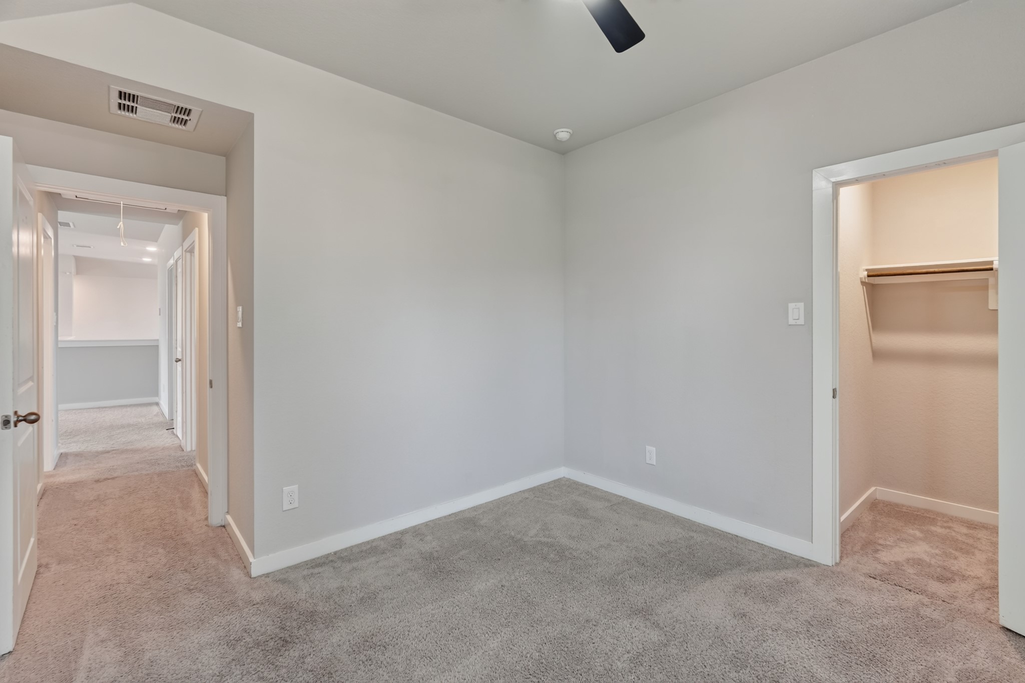706 Santa Elena Trail Property Photo 35