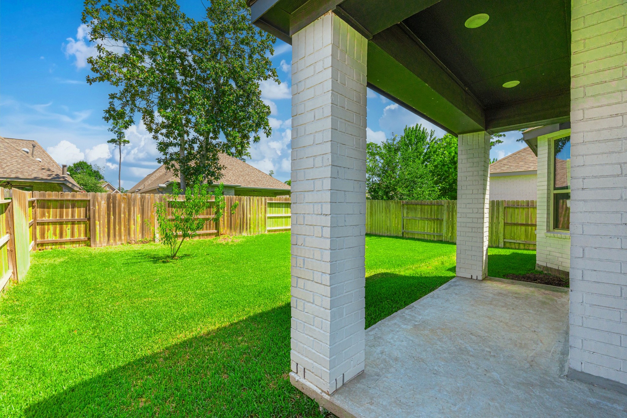 706 Santa Elena Trail Property Photo 37