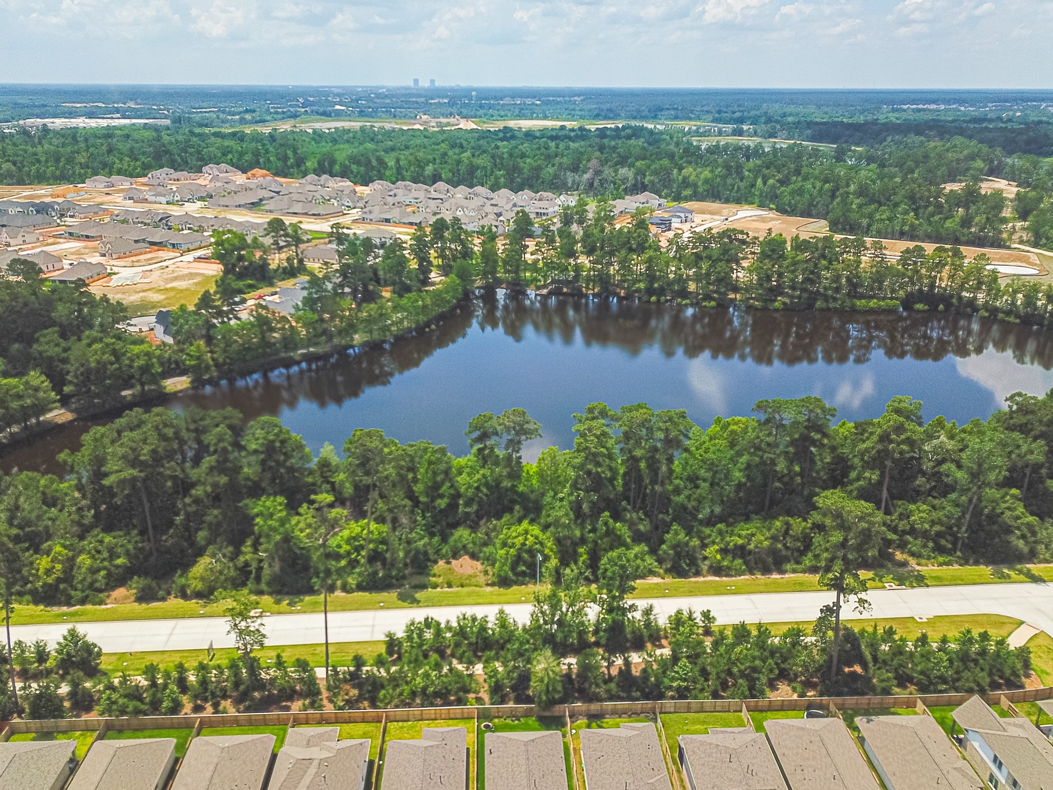 706 Santa Elena Trail Property Photo 49