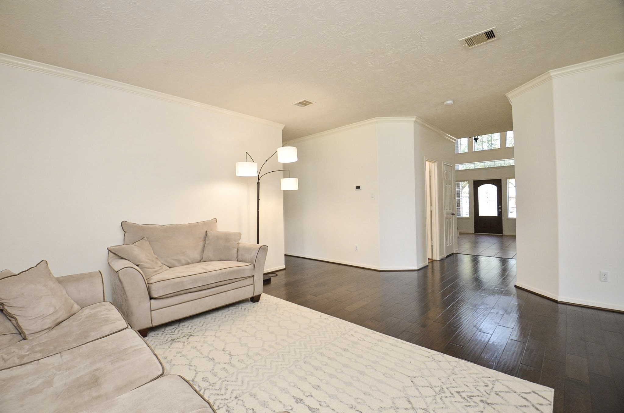 18302 Glenn Haven Estates Drive Property Photo 4