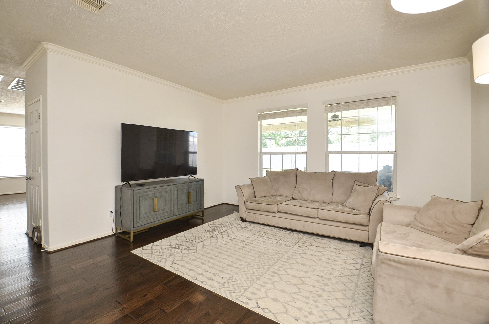 18302 Glenn Haven Estates Drive Property Photo 5