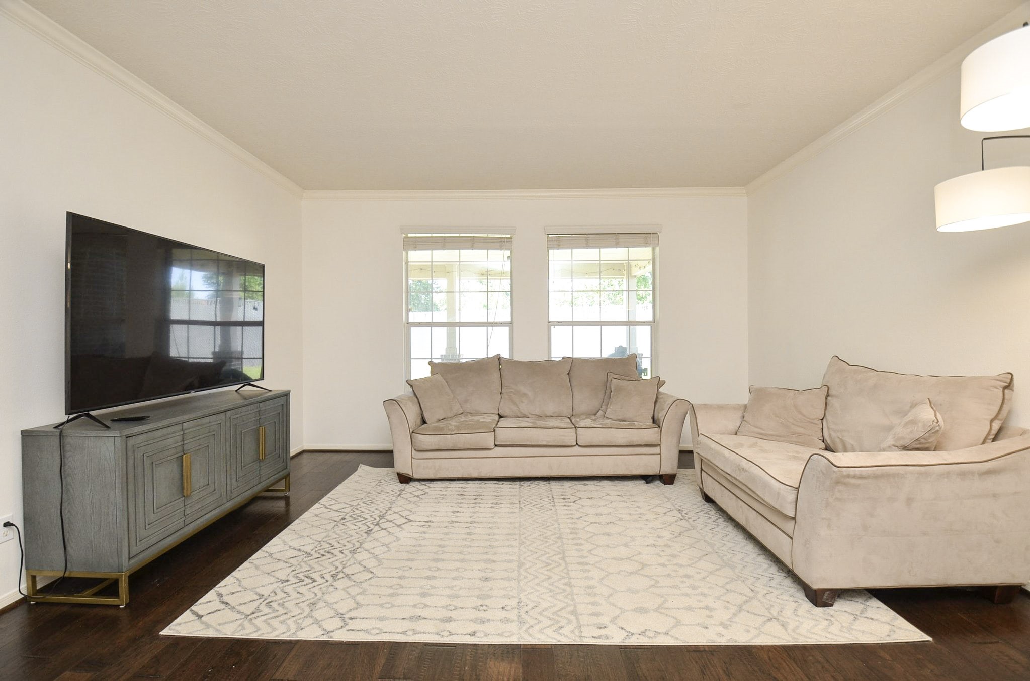 18302 Glenn Haven Estates Drive Property Photo 6