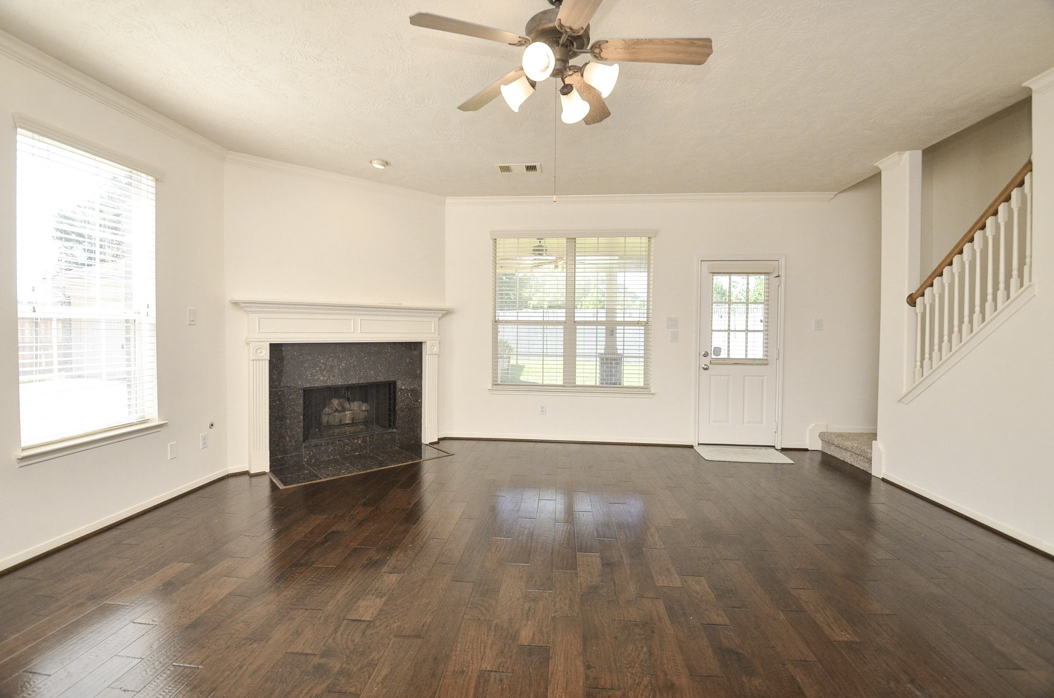 18302 Glenn Haven Estates Drive Property Photo 7