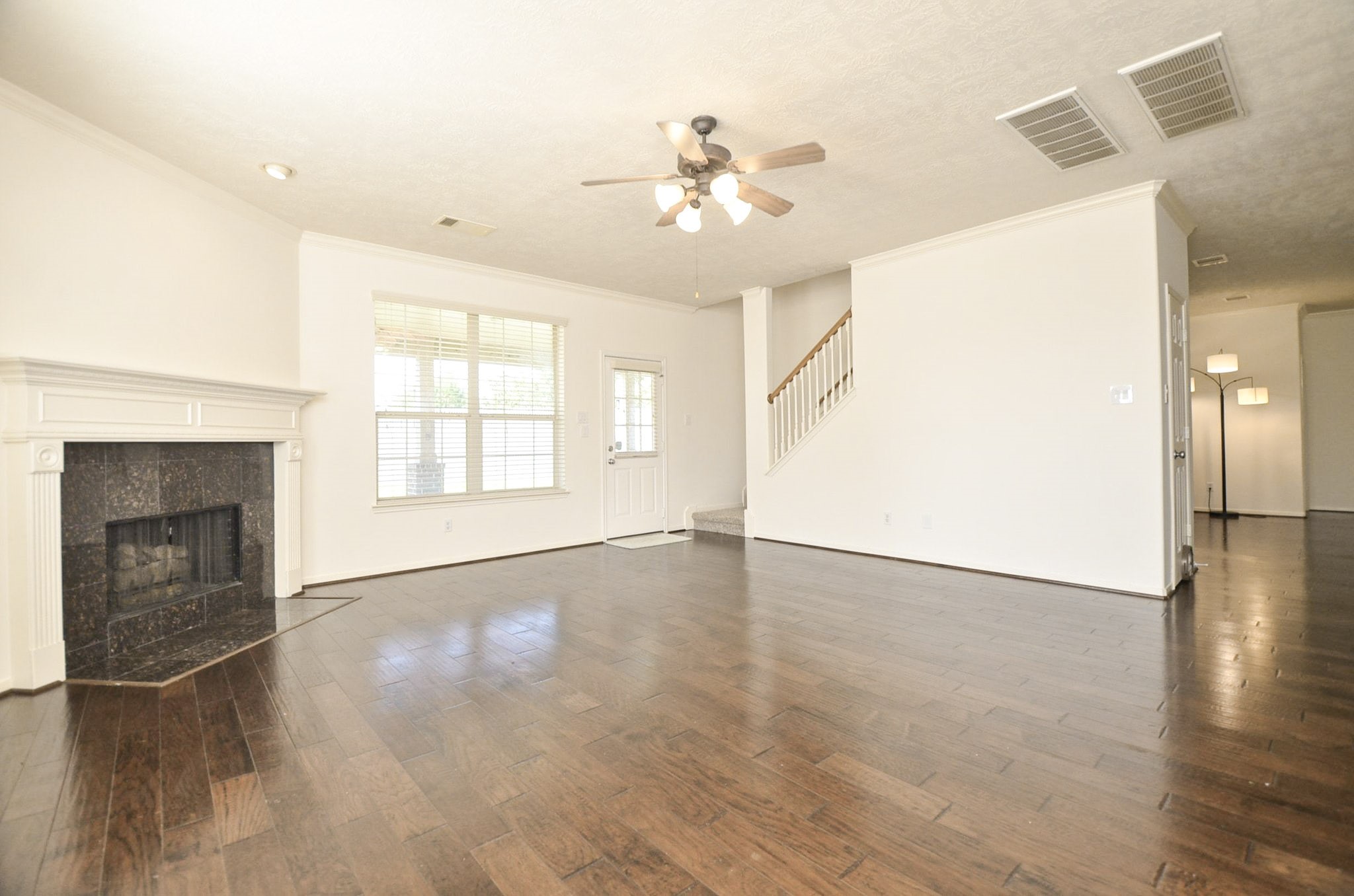18302 Glenn Haven Estates Drive Property Photo 8