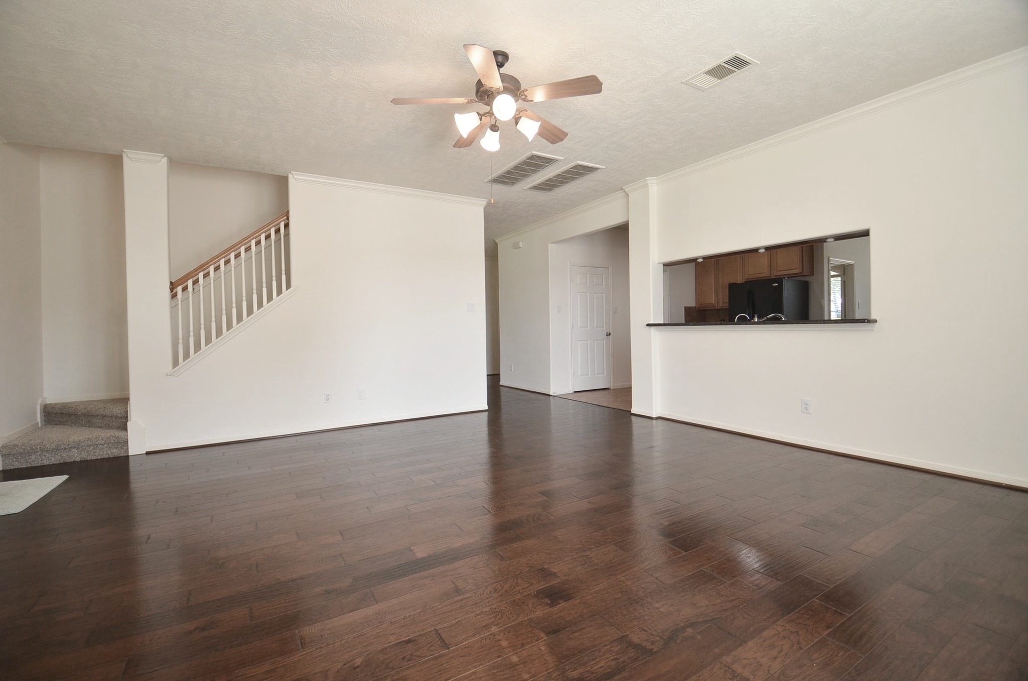 18302 Glenn Haven Estates Drive Property Photo 9