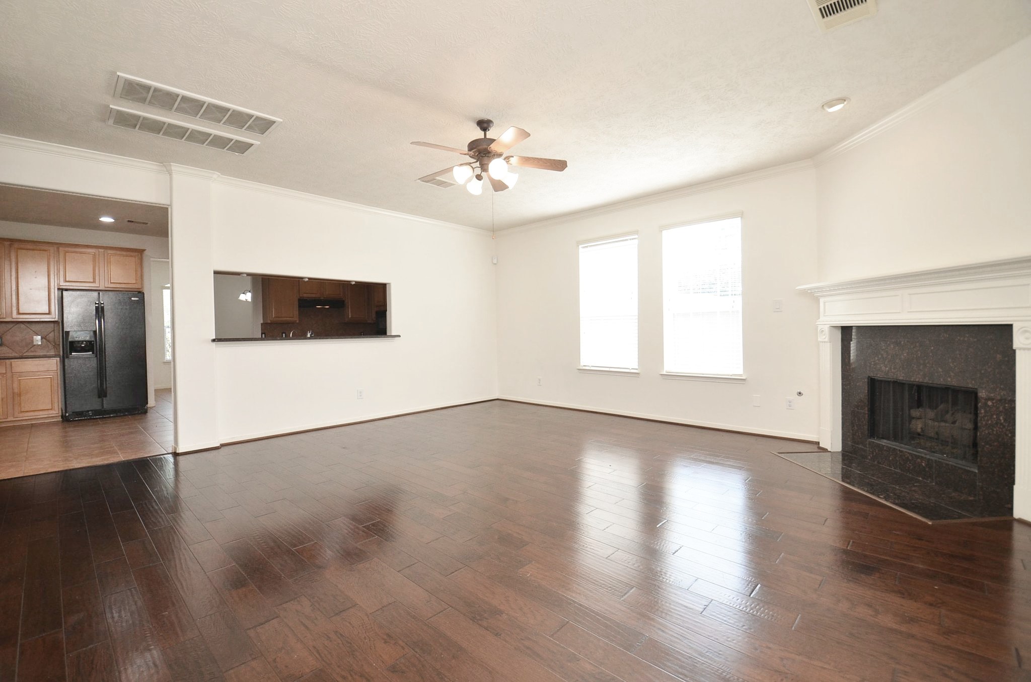 18302 Glenn Haven Estates Drive Property Photo 10