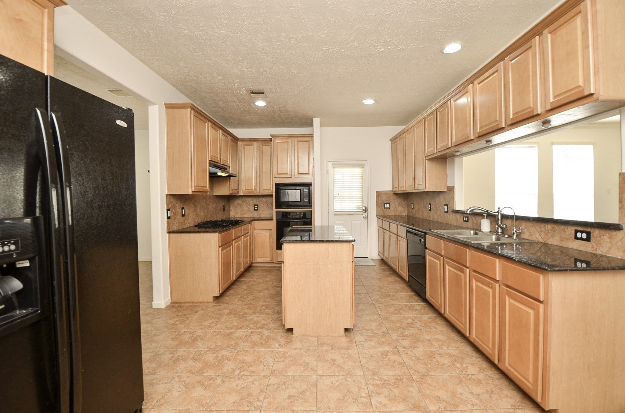 18302 Glenn Haven Estates Drive Property Photo 11