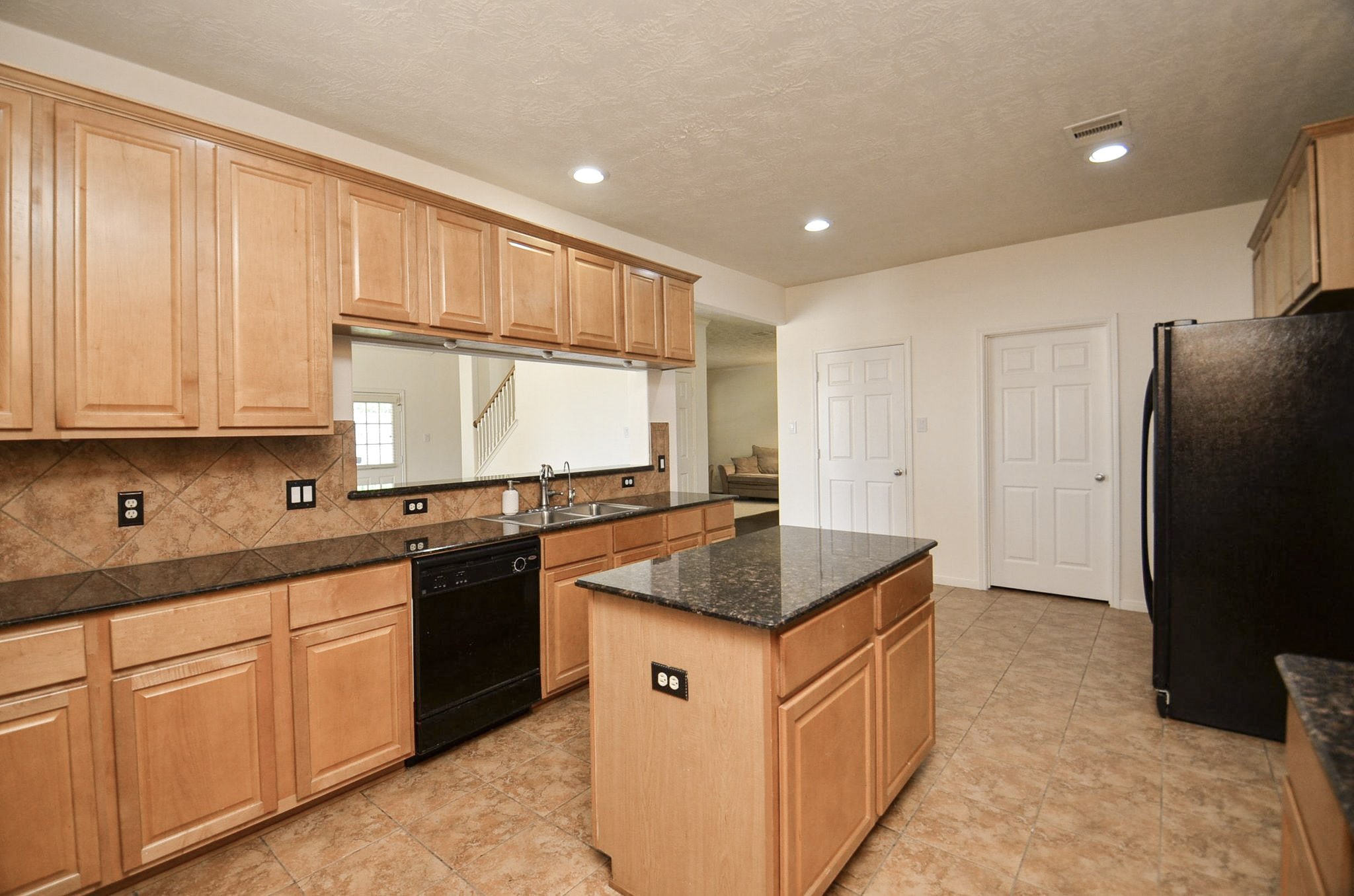 18302 Glenn Haven Estates Drive Property Photo 12