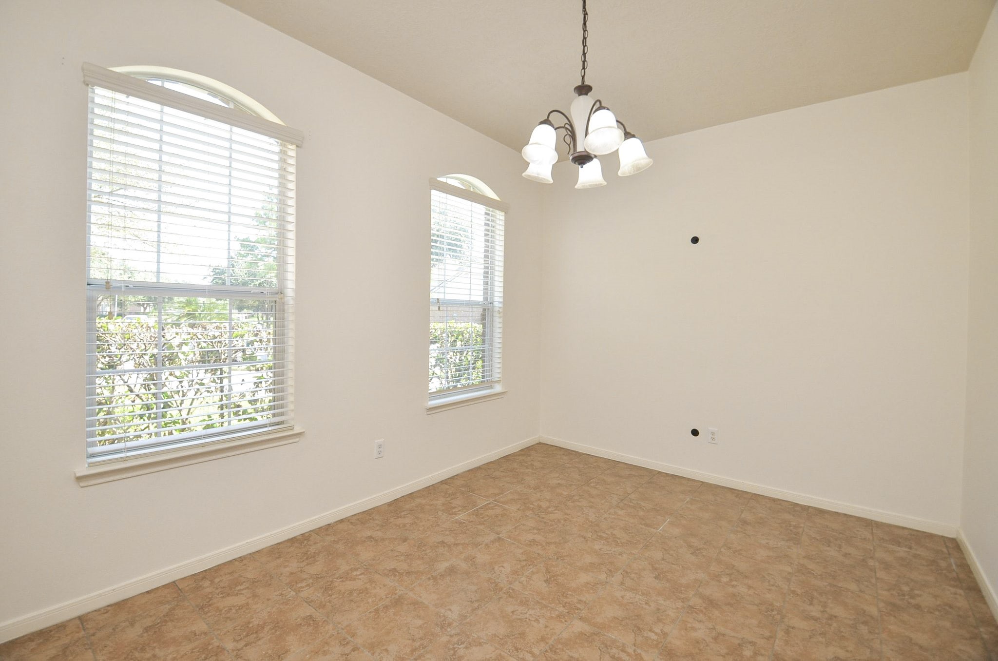 18302 Glenn Haven Estates Drive Property Photo 14