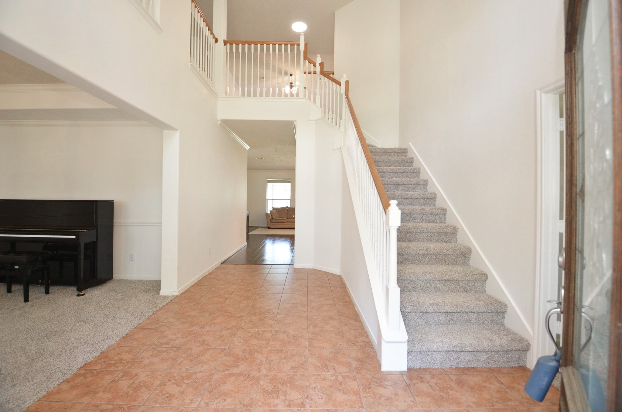 18302 Glenn Haven Estates Drive Property Photo 15