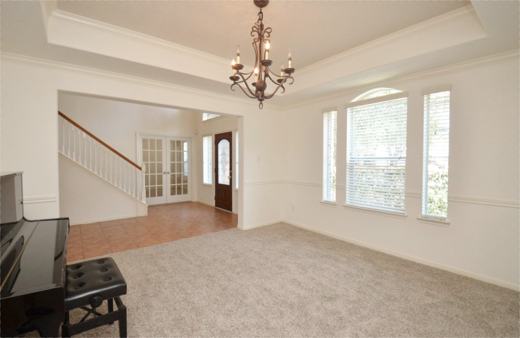 18302 Glenn Haven Estates Drive Property Photo 16