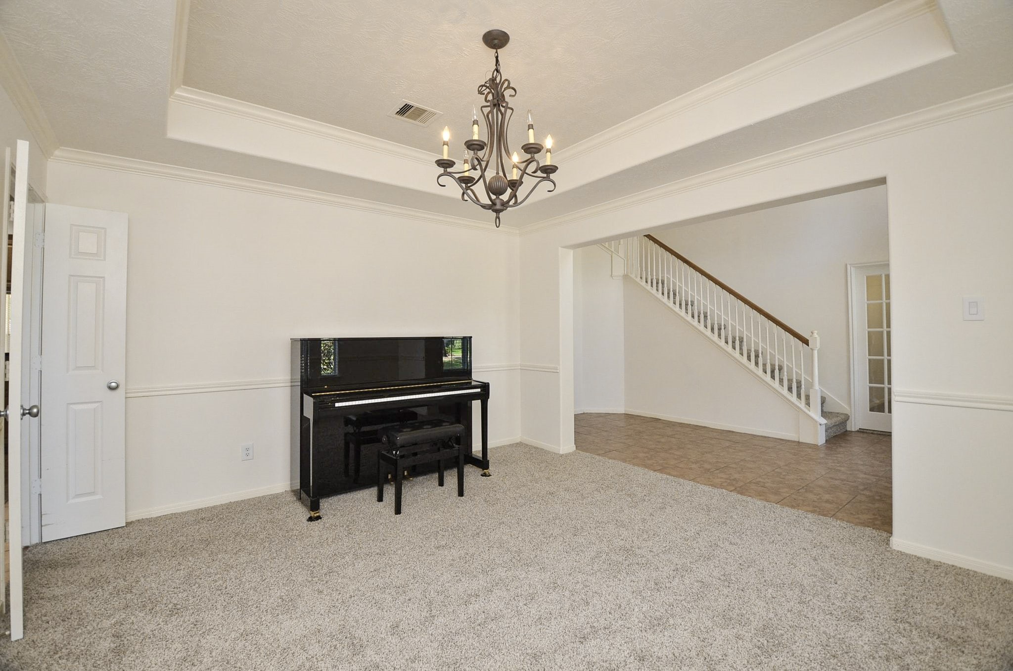 18302 Glenn Haven Estates Drive Property Photo 17