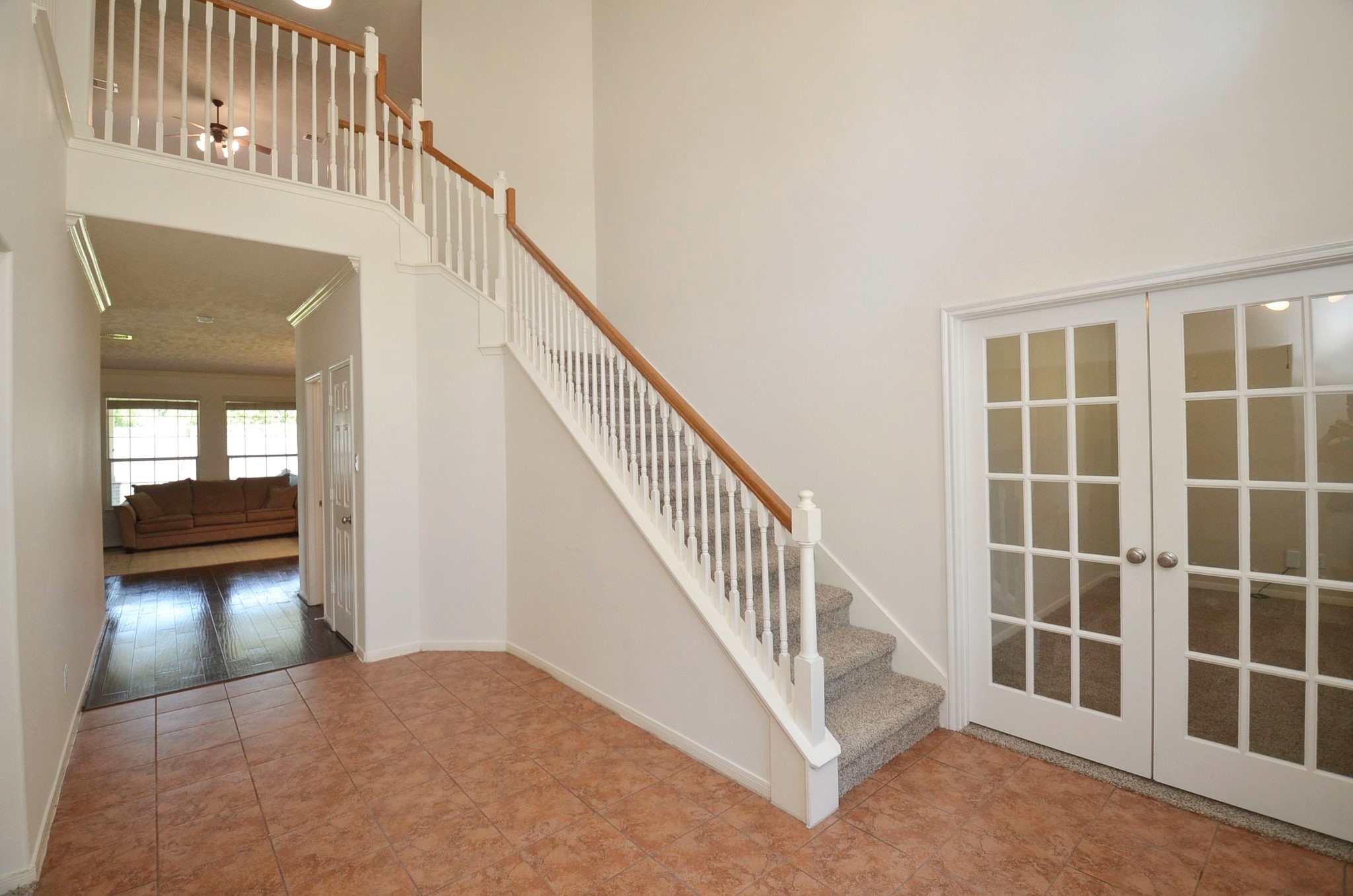 18302 Glenn Haven Estates Drive Property Photo 18