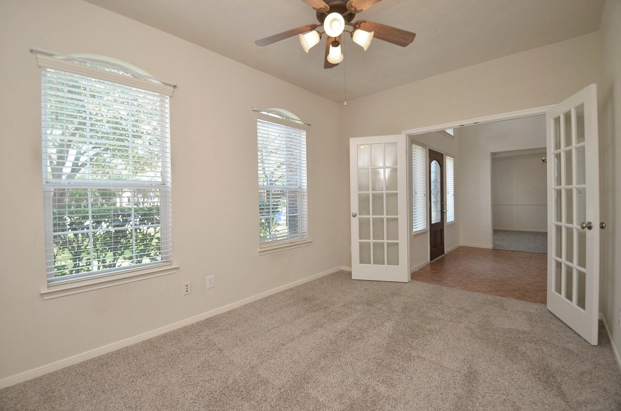 18302 Glenn Haven Estates Drive Property Photo 19