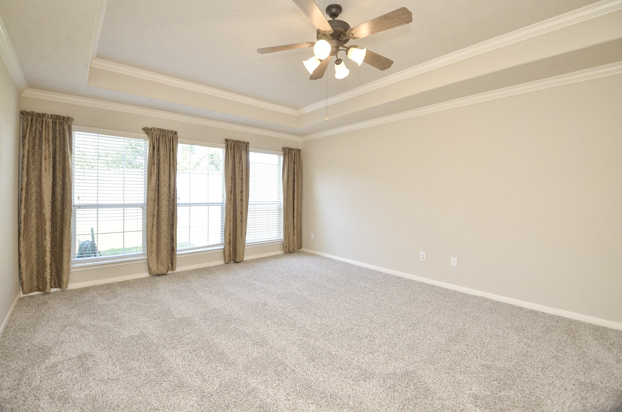 18302 Glenn Haven Estates Drive Property Photo 21