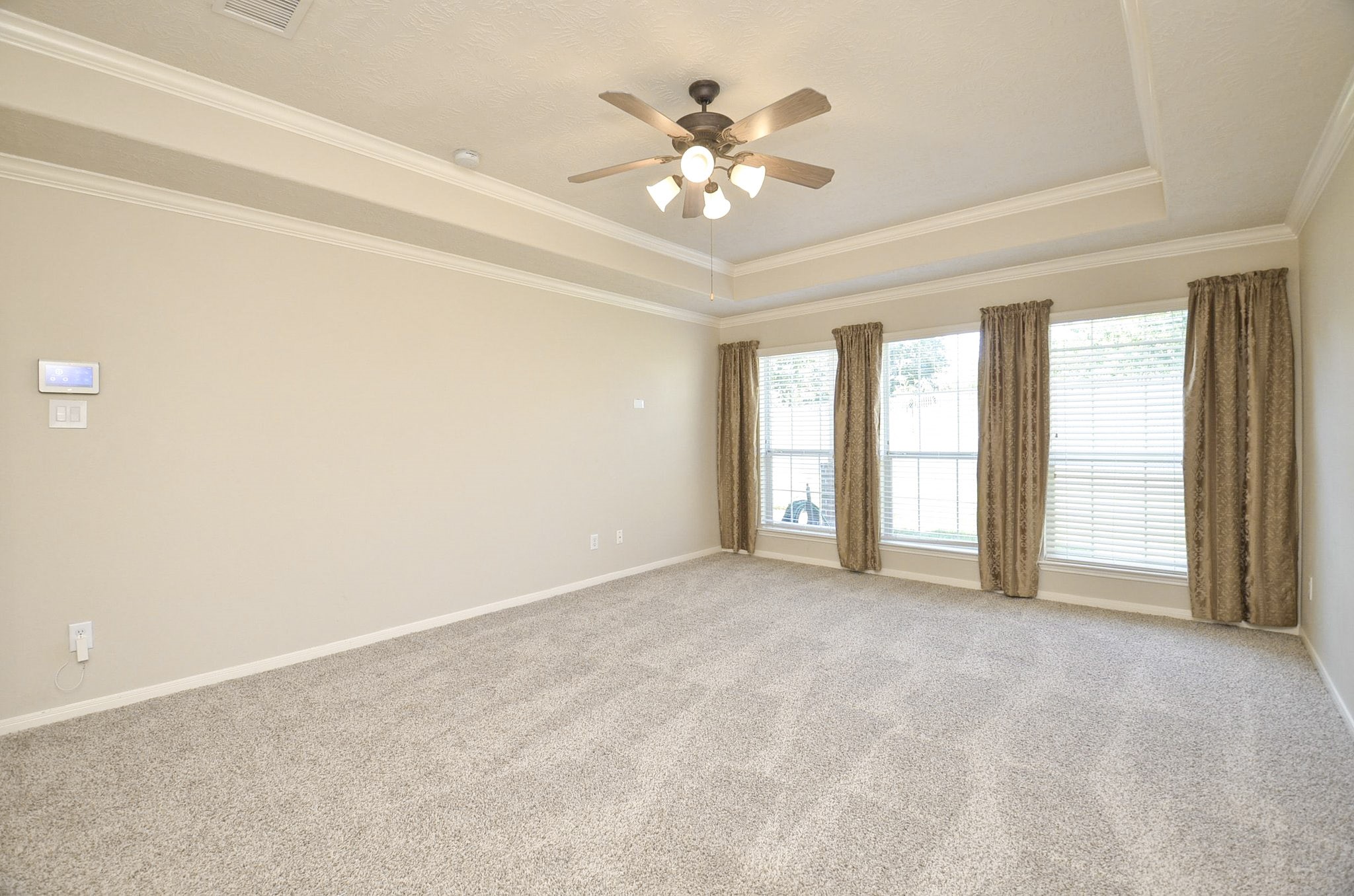 18302 Glenn Haven Estates Drive Property Photo 22