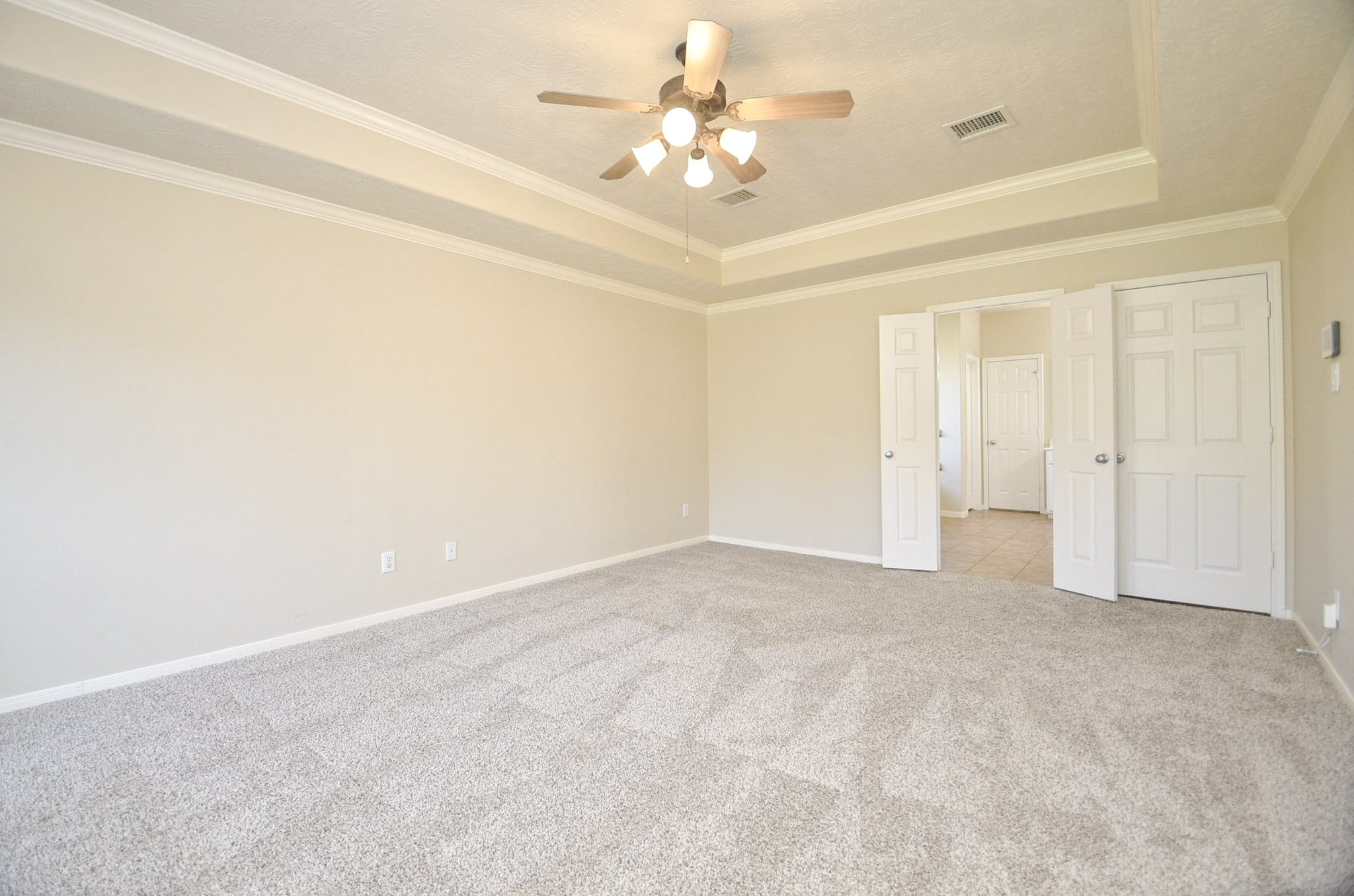 18302 Glenn Haven Estates Drive Property Photo 23