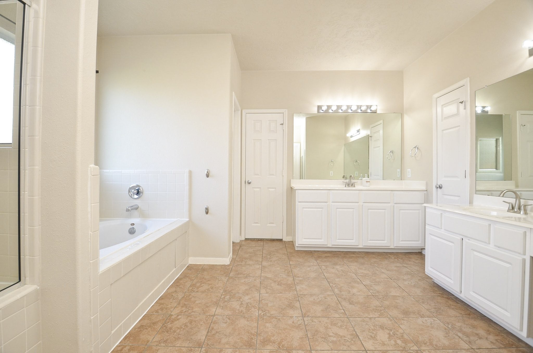 18302 Glenn Haven Estates Drive Property Photo 24